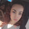 mrs_moore86